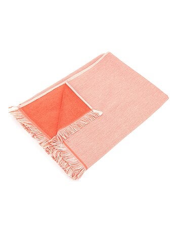 Drap de plage fouta SOFIA