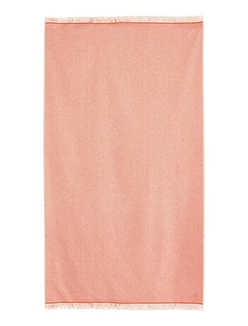 Drap de plage fouta SOFIA