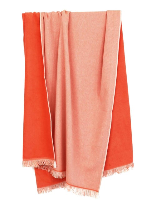 Drap de plage fouta SOFIA - Kiabi