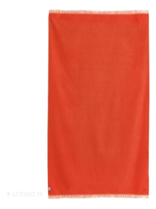 Drap de plage fouta SOFIA - Kiabi