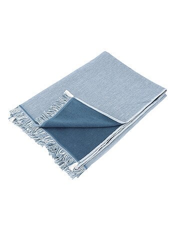 Drap de plage fouta SOFIA