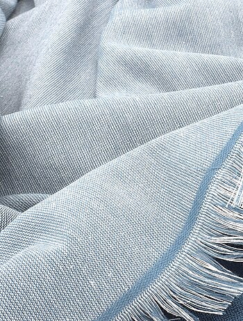 Drap de plage fouta SOFIA