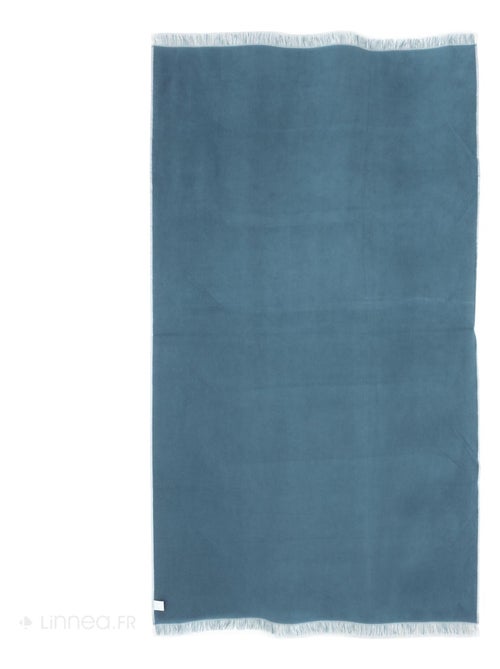 Drap de plage fouta SOFIA - Kiabi