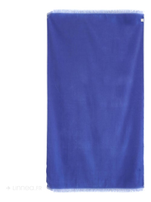Drap de plage fouta SOFIA - Kiabi