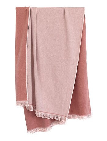 Drap de plage fouta SOFIA