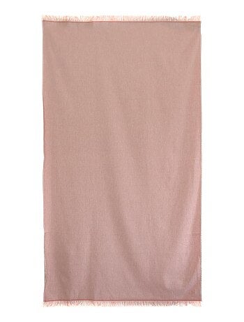 Drap de plage fouta SOFIA