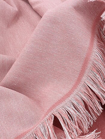 Drap de plage fouta SOFIA