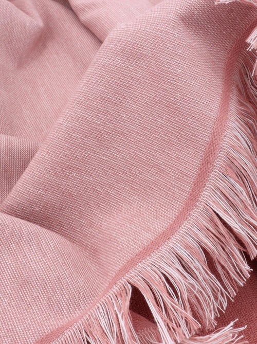 Drap de plage fouta SOFIA - Kiabi