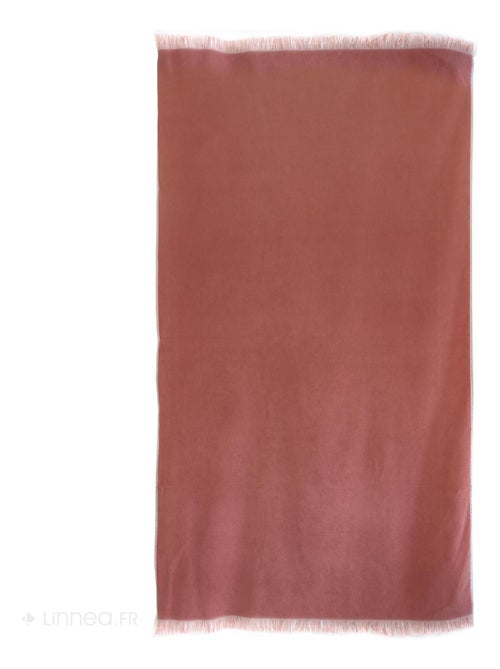 Drap de plage fouta SOFIA - Kiabi
