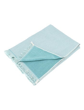 Drap de plage fouta SOFIA