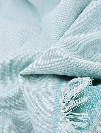 Drap de plage fouta SOFIA