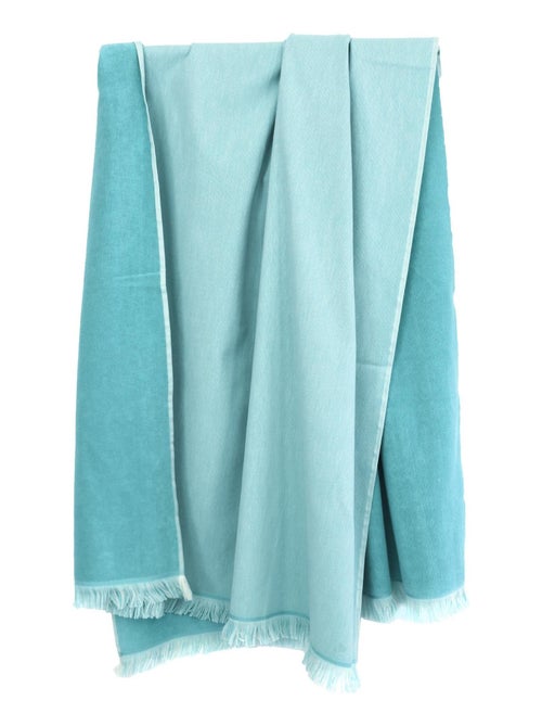 Drap de plage fouta SOFIA - Kiabi