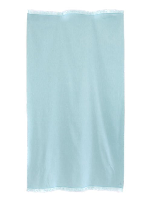 Drap de plage fouta SOFIA - Kiabi