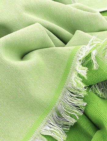 Drap de plage fouta SOFIA