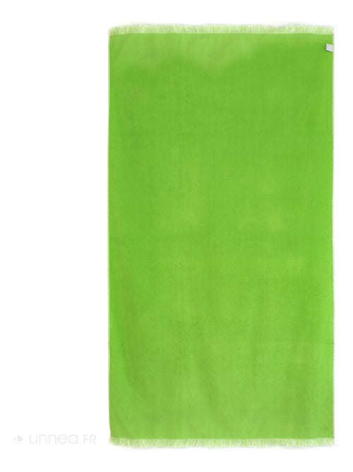 Drap de plage fouta SOFIA - Kiabi