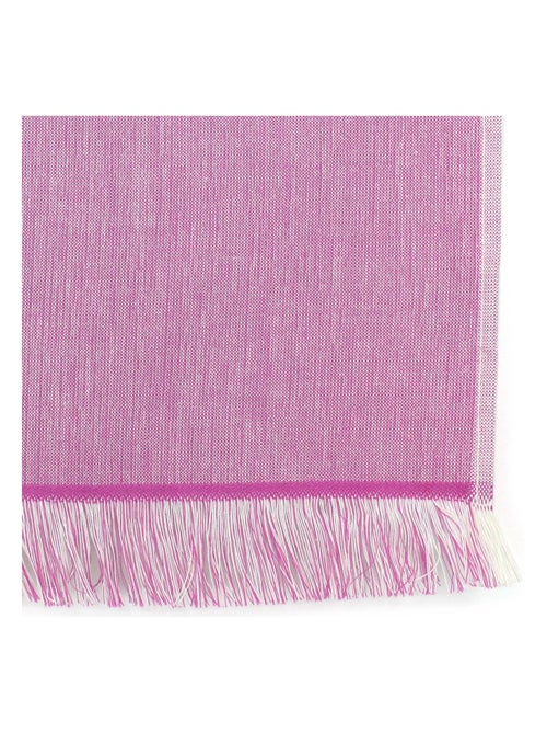 Drap de plage Fouta - Kiabi