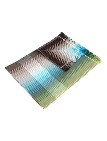 Drap de plage fouta YSEA