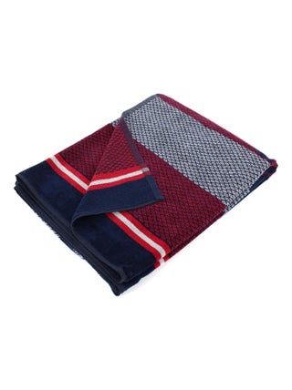 Drap de plage HOA