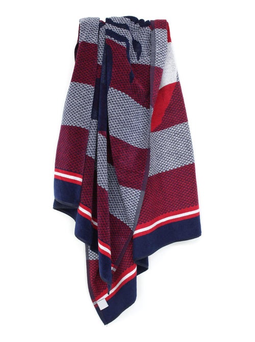 Drap de plage HOA - Kiabi