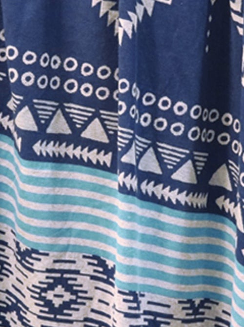 Drap de plage INCA - Kiabi Drap de plage INCA - Kiabi