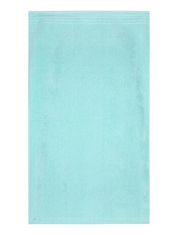 Drap de plage KUPARI