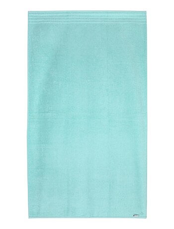 Drap de plage KUPARI