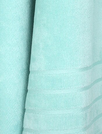 Drap de plage KUPARI