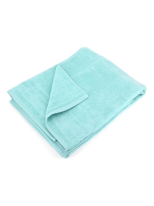 Drap de plage KUPARI - Kiabi