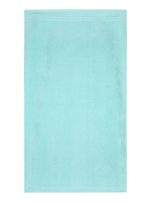 Drap de plage KUPARI - Kiabi