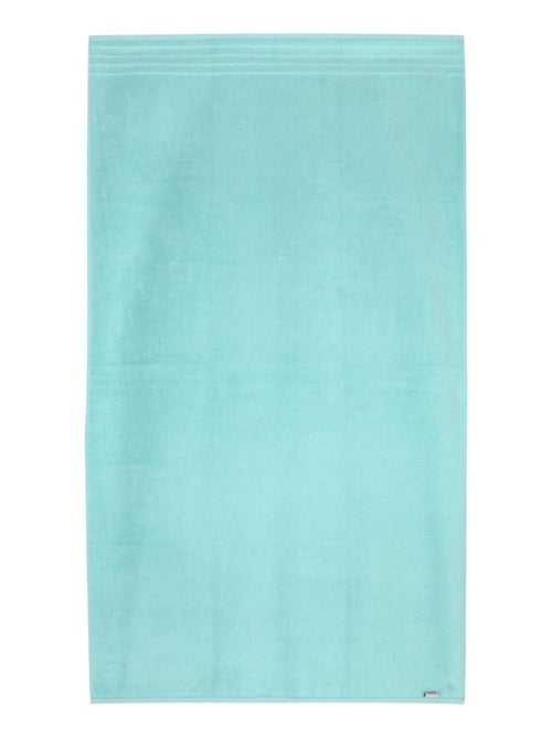 Drap de plage KUPARI - Kiabi