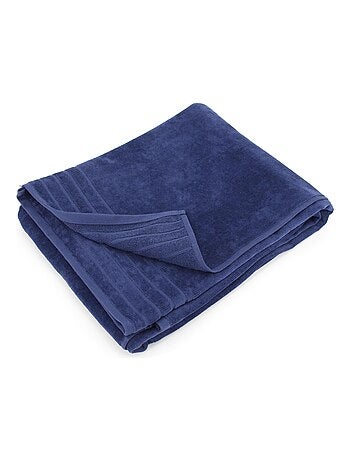 Drap de plage KUPARI