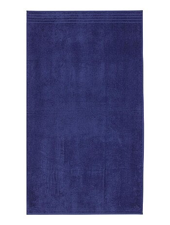 Drap de plage KUPARI