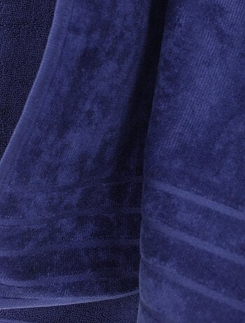 Drap de plage KUPARI