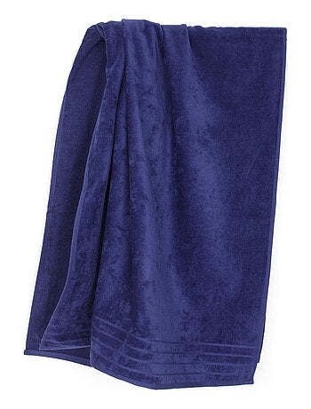 Drap de plage KUPARI