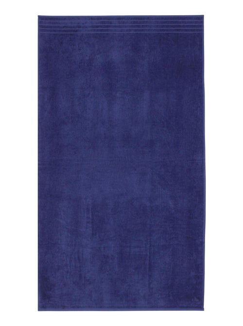 Drap de plage KUPARI - Kiabi