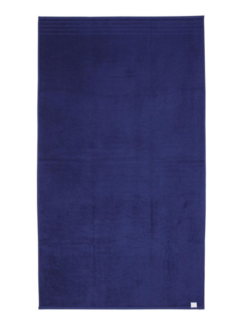 Drap de plage KUPARI - Kiabi