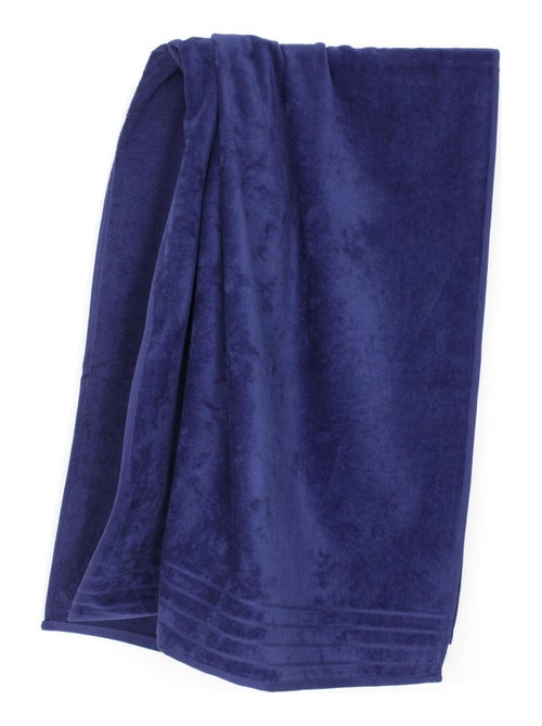 Drap de plage KUPARI - Kiabi