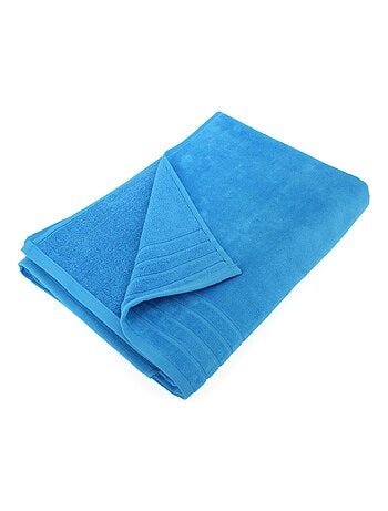 Drap de plage KUPARI