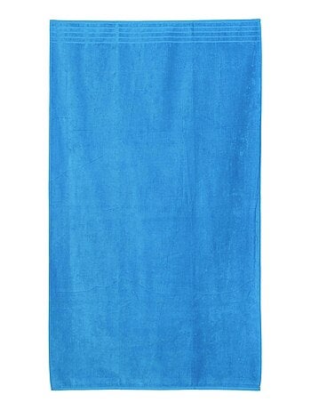 Drap de plage KUPARI