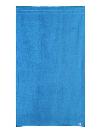 Drap de plage KUPARI