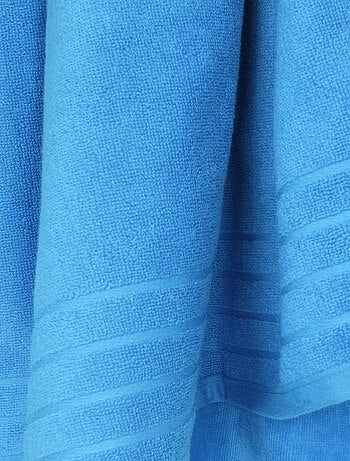 Drap de plage KUPARI