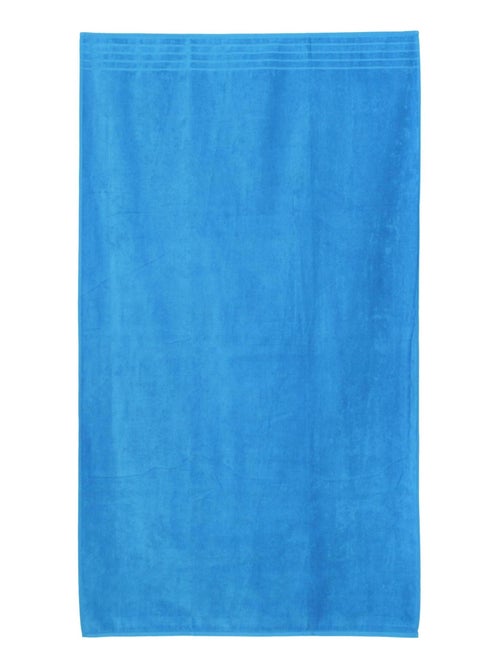 Drap de plage KUPARI - Kiabi