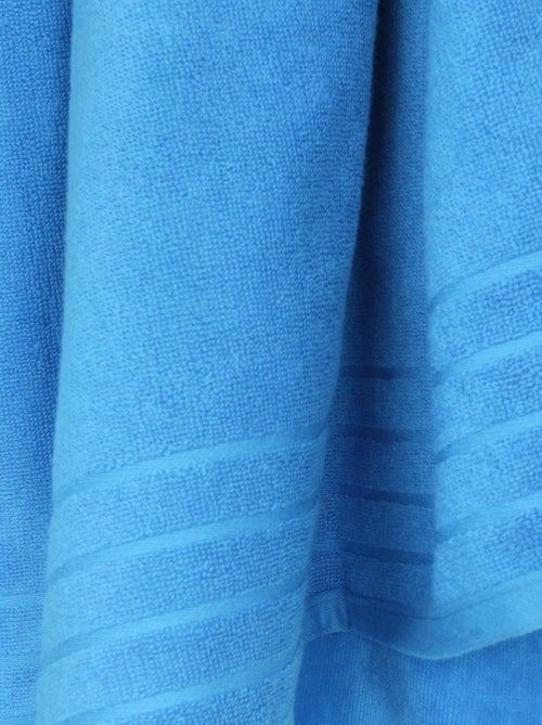 Drap de plage KUPARI - Kiabi