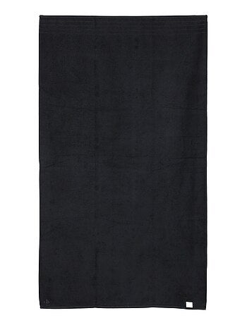 Drap de plage KUPARI