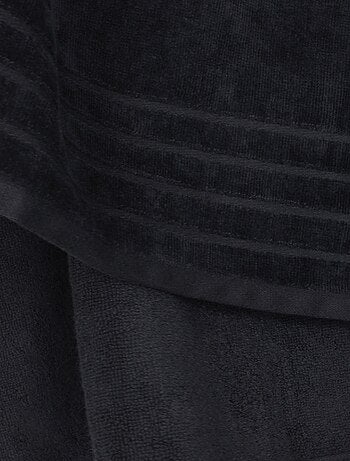 Drap de plage KUPARI