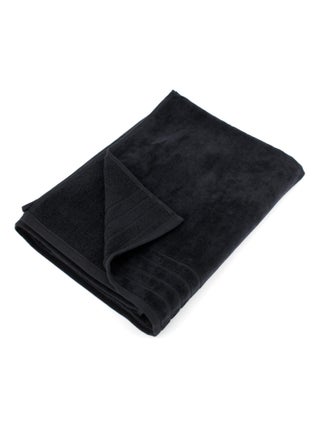 Drap de plage KUPARI