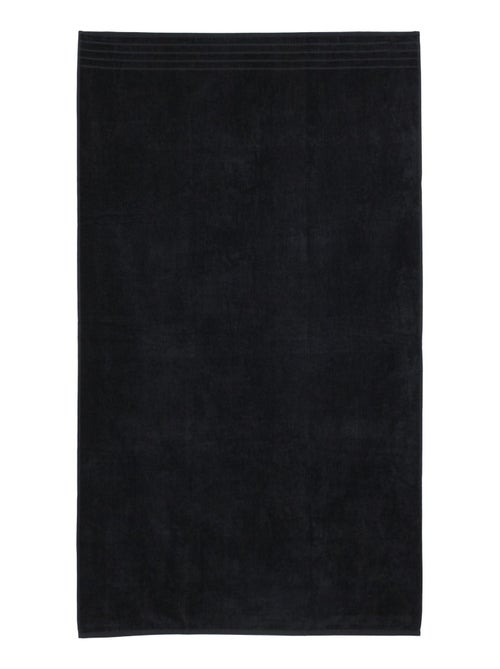 Drap de plage KUPARI - Kiabi