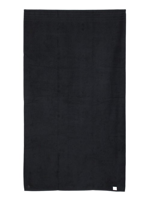 Drap de plage KUPARI - Kiabi