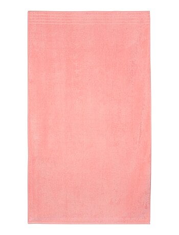 Drap de plage KUPARI