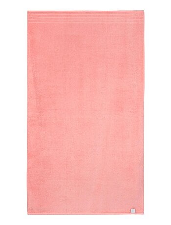 Drap de plage KUPARI